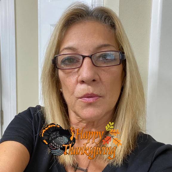 debbiewilson725